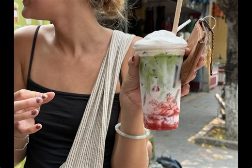 Top Summer Beach Recommendations for Your Next Vacation