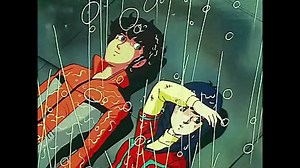 Robotech - 04 - The Long Wait, 1080 HD English