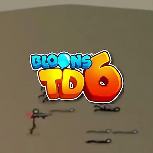 These are the Best Mods in BTD6