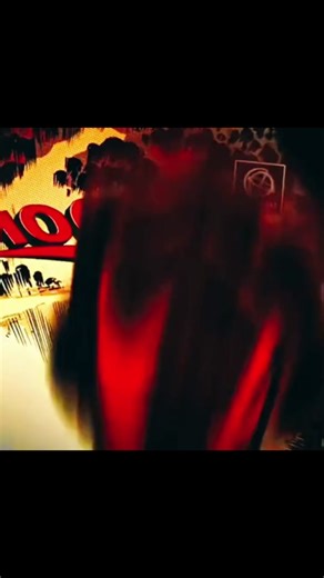 Zoom y los Superhéroes | Resumen de la Película en Disney XD