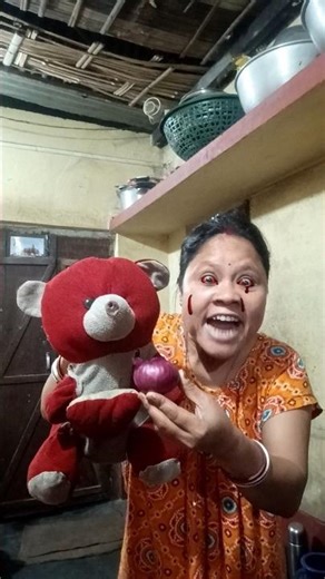 👺👹☠️👿💀 #shortvideo #viralvideo #youtubeshorts #newtrending #funny