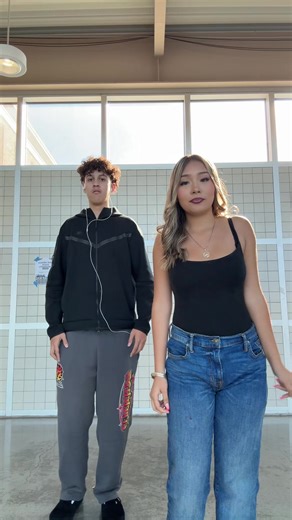 Bloopers😂😂 audio cut off💔💔