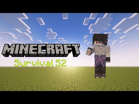 Minecraft Survival Season 2 | Let's Play LIVE 🔴