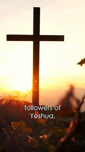 Rabbi Schneider shares a powerful vision that has refocused the mission of Discovering the Jewish Jesus: to bring the Gospel to Israel and reach the Jewish people with the message of Yeshua as the Messiah. #sharingthegospel #messianicjudaism #reachingisrael #GodsMandate #discoveringthejewishjesus #RabbiSchneider | Discovering The Jewish Jesus with Rabbi Schneider
