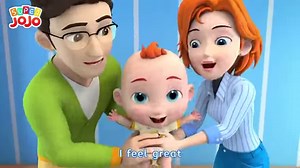 575K views · 12K reactions | Baby Shark Finger Family | Family Dance Song for Kids +More Nursery Rhymes & Kids Songs - Super JoJo | Moon Moon TV - Nursery Rhymes & Kids Songs | Facebook