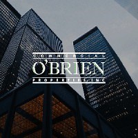 O'Brien Commercial Properties | LinkedIn