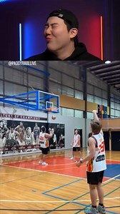 114K views · 3.9K reactions | If you laugh, you lose compilation. 002藍 #trynottolaughchallenge #ifyoulaughyoulose #nolaughingchallenge #trendingpost #trendingvideo #dontlaughchallenge | Book.Mark | Facebook