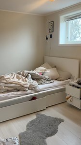 58K views · 1.2K reactions | Friday Room Reset 懶 Starting the...