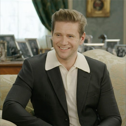 5.7K reactions · 581 shares | Join #DowntonAbbey creator and writer Julian Fellowes for Episode #3 of his exclusive fireside chat, featuring special guest Allen Leech (Tom Branson). See the new film Downton Abbey: A New Era May 20, only in theaters. | Downton Abbey | Facebook