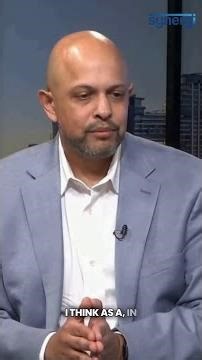 How Synergi Is Redefining BPO in the Gulf: AI, Automation & Human Expertise