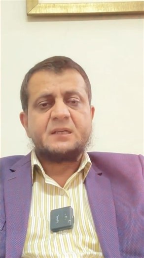 The Shocking Truth About Chemicals in Toothpaste | @Dynamic Health with Dr. G.A #toothpaste