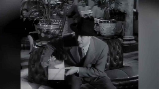 Heartbreaking reasons these old Hollywood stars were fired