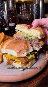 Boston Bucket List on Reels