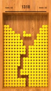 Tetris With the Worst Possible Controls! 🎮 #tetris #tetrisgame #tetrisplayers #tetrischallenge #tetrismobile #Tetris99 #tetriseffect | Tetris Players