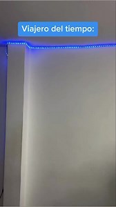 Conste que pregunté el nombre al principio🥲 Viaje en el tiempo ⌛️ | ElGutyy