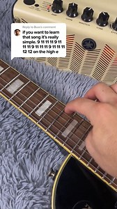 This songs has too many coincidences#meme #guitar #fingerstyle #viral #musically #guitartok #musician | Guitar's melody