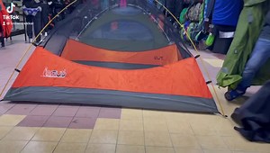 ❤️ Inner tents BT Fud - 1, P2,499 (ORANGE) Aluminum Poles 2 persons 2 doors BT Fud - 2, P2,399 (GREEN) Aluminum Poles 2 persons 2 doors | Brown Trekker Outdoor Products
