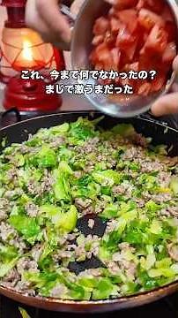 #EasyRecipe #Cooking #HomeCooking #Snacks