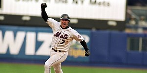 Game Rewind: October 9, 1999