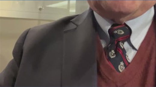 Utility customers can check eligibility for new state energy affordability program