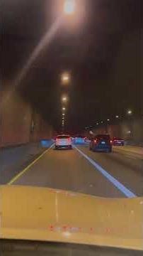 Cuando Quieras Verme #Los Temerarios #JuliaFamilyVlogs🎀🇲🇽🎀🇲🇽🎀🇲🇽🎧🇲🇽🎼🎼🎼🎼🎶🎶