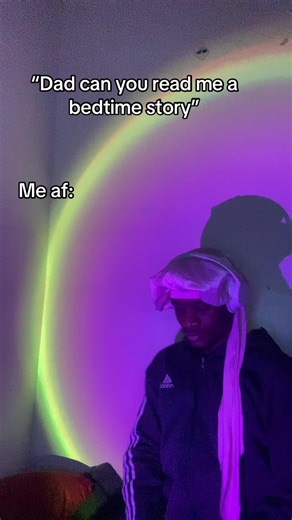 Hakari's Immortality Explained in Jujutsu Kaisen