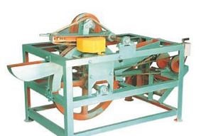 [Hot Item] Bamboo Toothpick Making Machine
