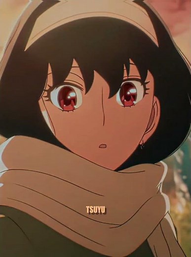 Best Waifus Edit 💖🔥 | Anime Girls 4K #waifu #waifuedit #animeedit #animegirls #amv #viral