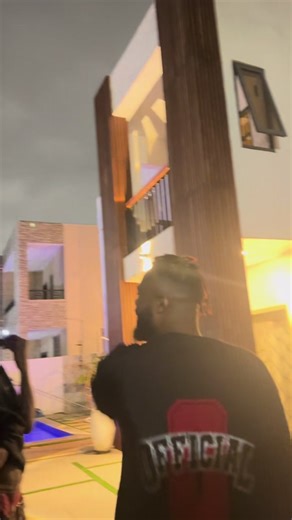 unclerichisrichfyp (@unclerichisrichfyp)’s videos with original sound - uncle rich