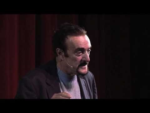 Philip Zimbado: A Study of Evil