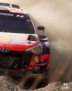 363K views · 10K reactions | Coming up next  EKO Acropolis Rally  #HMSGOfficial | #WRC | #AcropolisRally | Hyundai Motorsport | Facebook