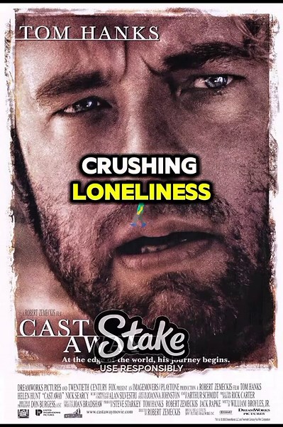 these survival movies hit so deep #whattowatch #sync_movies #netflix #fypviral #viralvideos