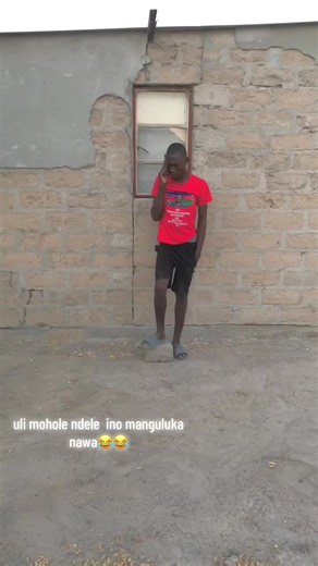 stop or breakup #ouli sharp#werner#namcomedy#foryou#fyyyyyyyyyy