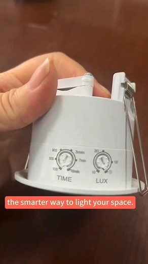 ⭐ What Is an Occupancy Sensor? An occupancy sensor is a smart device designed to detect whether someone is truly present in a space. Instead of relying only on movement, it can sense tiny gestures or subtle signs of human presence. This makes lighting, energy control, and security systems far more intelligent and reliable. ⭐ How Is It Different From a Regular Sensor? Traditional sensors only react when they see motion. If you stop moving, they often assume the room is empty — leading to unnecess