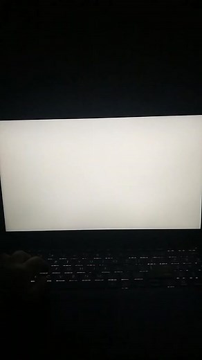 YOU USE TO CALL ME ON MY CELL PHONE #meme #slides #slay #drake #youusedtocallmeonmycellphone #urmom