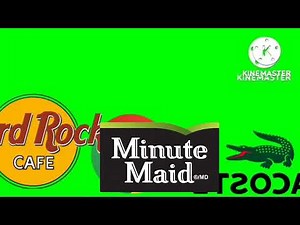 Logos Running Add Round 3