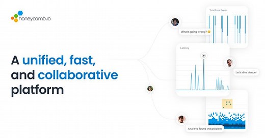 Honeycomb Observability Platform Overview | Honeycomb