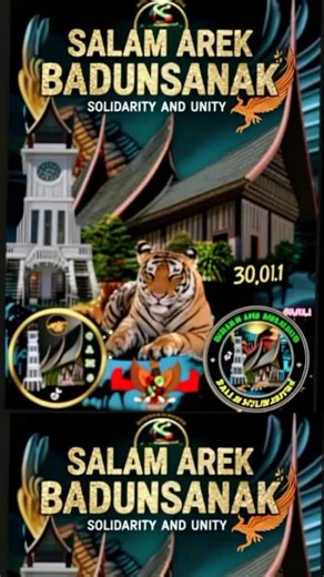 #kelbescams #salkomselcams❤ #salamarekbadunsanak🙏🙏