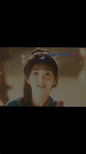 Best Sweet Romantic Moments from Pursuit of Jade 💕Have you watched it yet?#cdrama #pursuitofjade