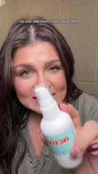 No one tells moms they need this in their first aid kit, but once you have it, you don’t go without