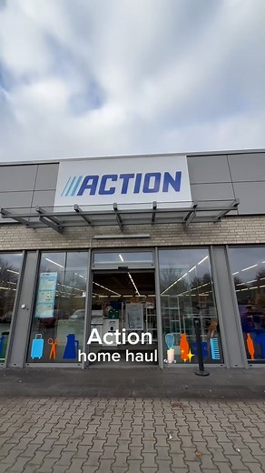 153K views · 523 reactions | ACTION - Home interior haul! Mädels rennt zu Action, was haben die bitte für wunderschöne Sachen? Was findet ihr am schönsten? Markiert eure Freundin! SPEICHER FÜR MEHR INSPO  #action #interior#interiorhaul#décor | Dilamour | Facebook