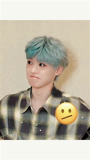 Cute Emoji Expressions: A Playful Showcase