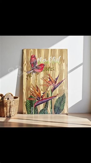 Decoupage wall decors (with Woodgrain background) done by Pauline and Lily! 🥰Great job, ladies!😊👍👏 #joyofhandmade #artandcraftwithdanica #artandcraft #handicraft #handicraftworkshop #handicraftworkshopsingapore #hobbycraft #hobbyworkshopsingapore #homedeco #homedecoration #handmadegifts #decoupage #decoupagesingapore #decoupageart #decoupageartsingapore #decoupageclass #decoupageclasssingapore #decoupageworkshop #decoupageworkshopsingapore #decoupagewithdanica #decoupageartist #decoupagearti