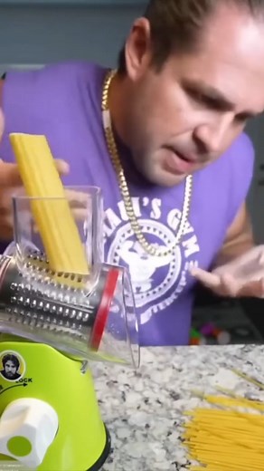 91K views · 3.4K reactions | Mashed Potatoes Are Looking Different  #reels #recipes #italians #pasta #fblifestyle | Lionfield | Facebook