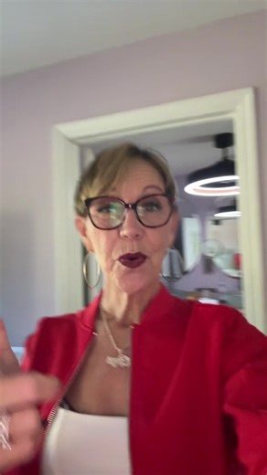 Gigi (@ecom__mom)’s video of what is love twice