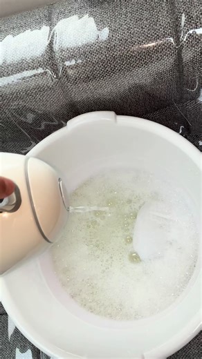 Clean TikTok Moments That Make You Laugh