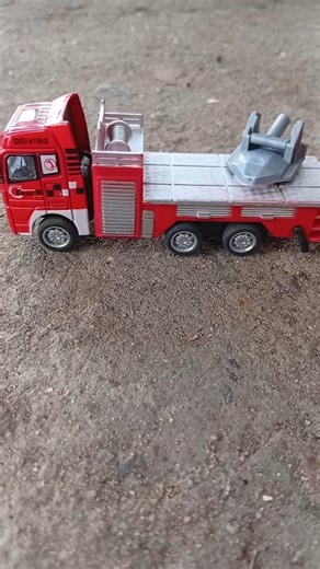 🔔 mini Remote Control Fire truck Vs Defender unboxing testing Review 😱🔥|| #defender