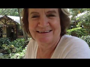 Remarried after 50. Love, loss & hope for widows & mature widowers