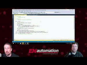 EN Automation: AVEVA System Platform, Querying your Galaxy Database