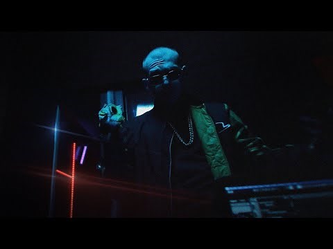 rils - Unovčim (Official Video)